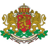 Министерство на труда и социалната политика